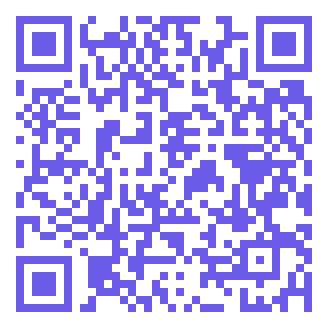 QR-код Max — Alexander Nabokov